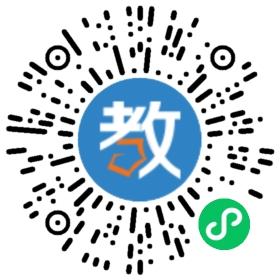 �����ǰ�Ƽ����޹�˾