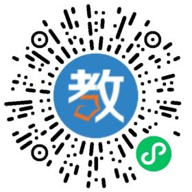 �ɶ��p�����׃��@