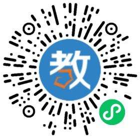 �������M���W�WУ