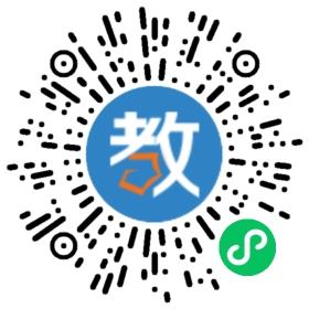 ���R�����