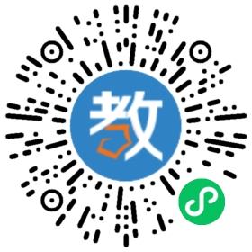 ������Դ��Ӗ�WУ