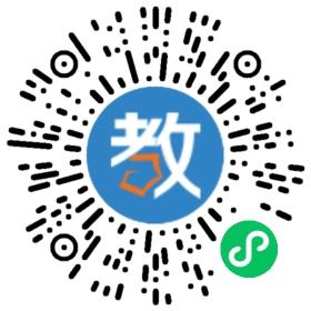 ��ܰӢ�Z����