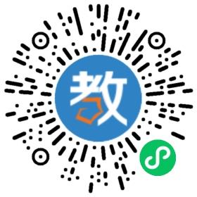 YESӢ�Z��Ӗ����