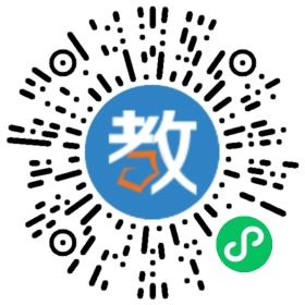 �µ��I������Ӗ����