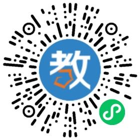 �����������Ļ��lչ���޹�˾