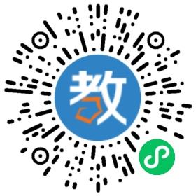 �����н�Ӣ�ńڄ���ǲ���޹�˾