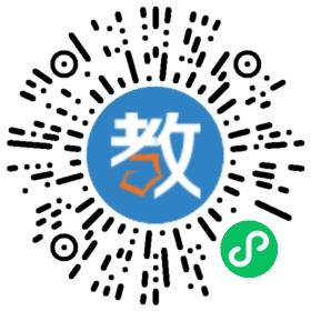 ��ɽ�яԽ�����Ӗ����