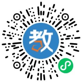 ��56̖�������ˇ�g��������