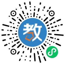 ������̶�h(yu��n)��Ƽ��W(xu��)У