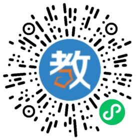 �R����ί�hУ