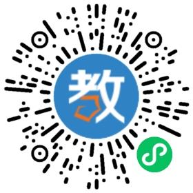 ��h�������ˇ�g����