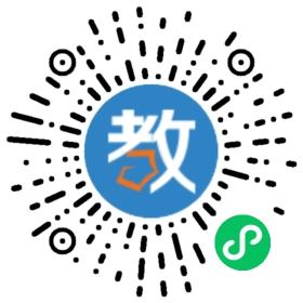 �|ݸ��Ϫ�_���WУ