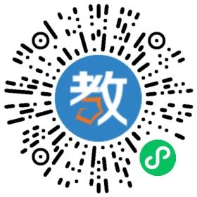 ��ꖓP�����g(sh��)�W(xu��)У