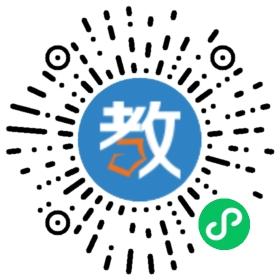 ������{�������Ļ���Ӗ����