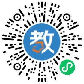 ���u���H�н�����