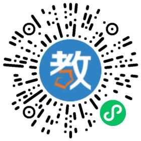 �������ʰ��Ļ����޹�˾