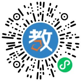 ��(j��)�������^(q��)��̫��o��(d��o)����