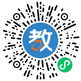 ������ɽ˽��