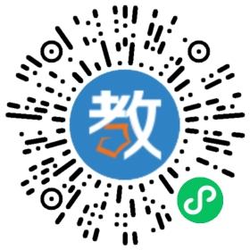 �Ͼ��׌W������Ϣ��ԃ���޹�˾