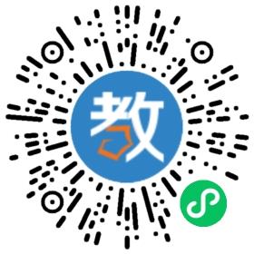 �ɶ����¶��^��־Ӣ�Z��Ӗ�WУ