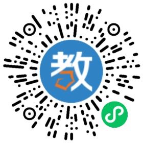 ɽ�|���ьW(xu��)У