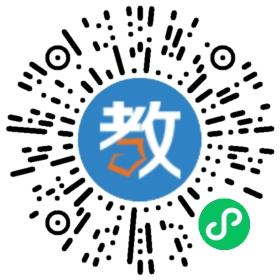 ���磨���)���H�Ļ��������޹�˾