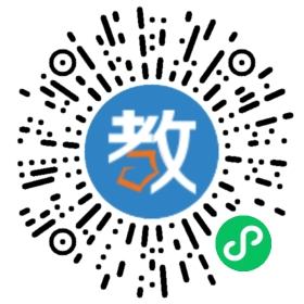 �B�T��ʿ�׃��@