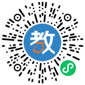 ��������ɽ�^��Դ����ˇ�g��