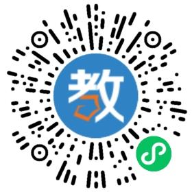 ÷���@ˇ�g(sh��)����