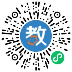 ���˽�����ԃ�]�乫˾