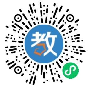 �����L������