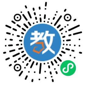 �����И�Էˇ�g��Ӗ�WУ