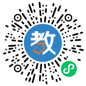 ���ֽ̌W��