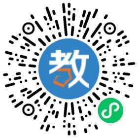 �ǌ�ؐ�������