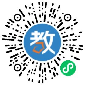 �����н����^(q��)���d�׃��@