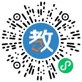 �Ͼ�С�_Ѿ���g(sh��)��Ӗ����