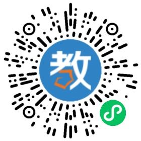 �������T������ԃ���޹�˾