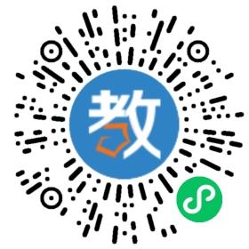 ���u���_(t��i)���������о���