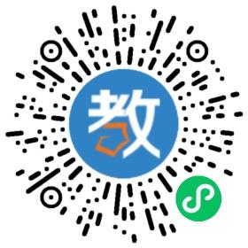 �Ĵ��F���I�WԺ��ԭ�Ĵ�������W���ո�У�^��