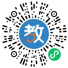 �V���з�خ�^�žӘ����С�W