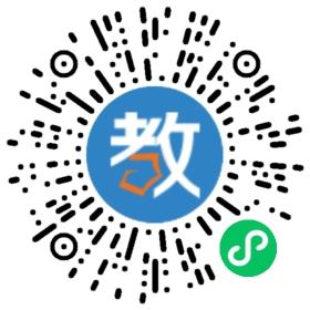 ������ɏ���^�ª��Y��ͯ����Ӗ������