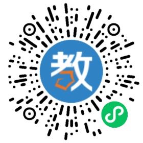 �V�|ʡ�p���I�����WԺ��У�^���V�|ʡ���I���Q�����WУ