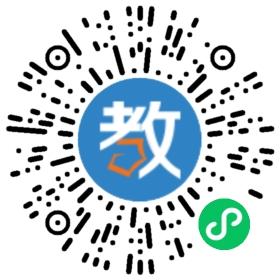 �������пƼκ�����Ƽ��lչ���޹�˾