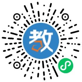 �V�������Ļ���������