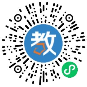 ·�¾Sϣ���ˇ�g�WУ