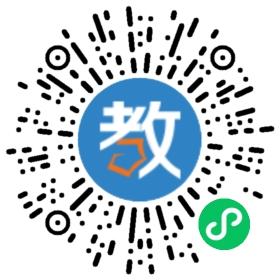 ���T���������WУ