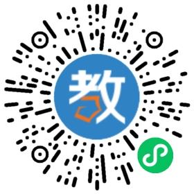 �S���������H���Ɉ@