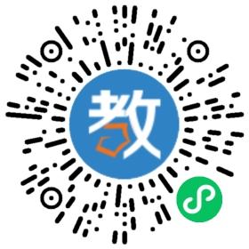 ����������ˇ�g