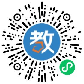 �������ܸ����Ļ��������޹�˾