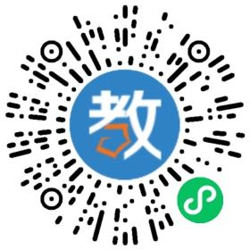 ��ɽ���J�؄��w���l(f��)չ���޹�˾